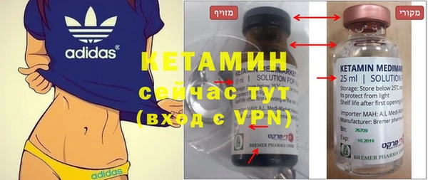 прущие грибы Балабаново