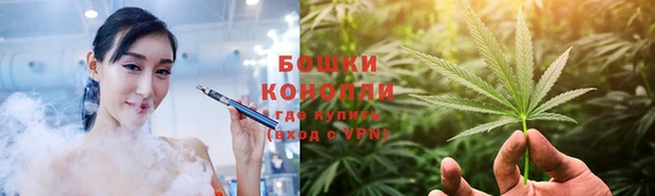 СК Баксан