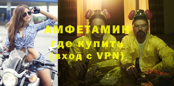 прущие грибы Балабаново