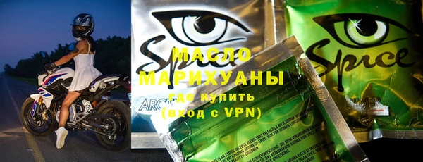 прущие грибы Балабаново