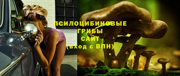 СК Баксан