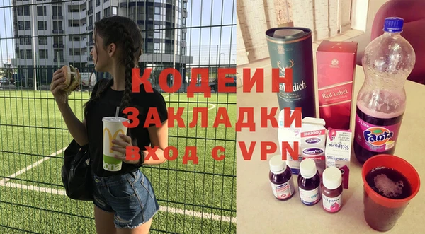прущие грибы Балабаново